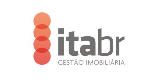 itabr
