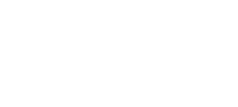 liveFacilities